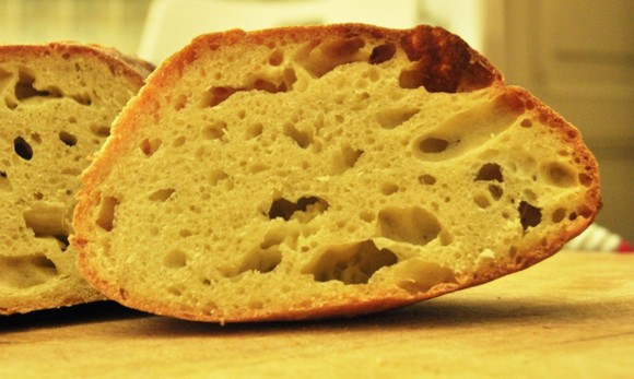 pane-matera580