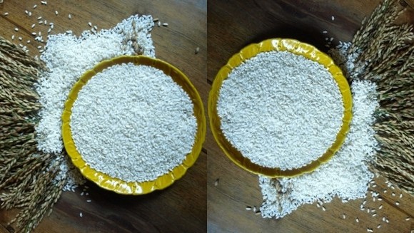 riso perciaccante580-1