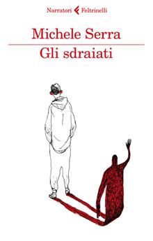 sdraiati