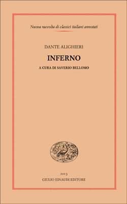 inferno