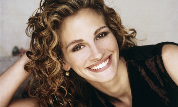 julia roberts580f