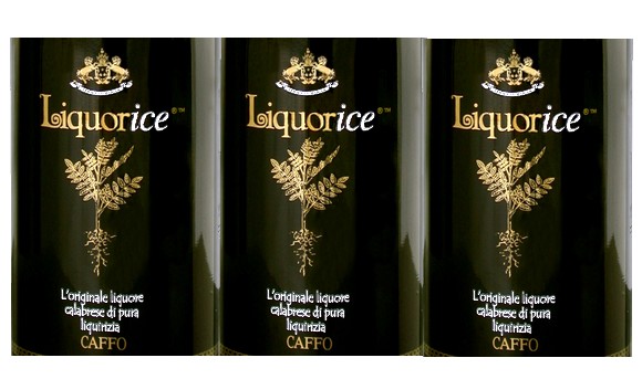 liquorice580