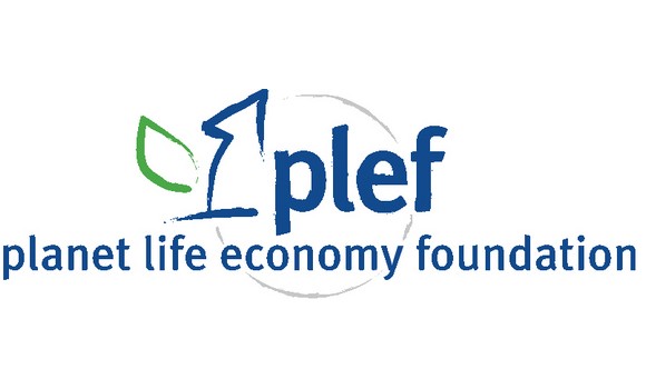 logo-plef580