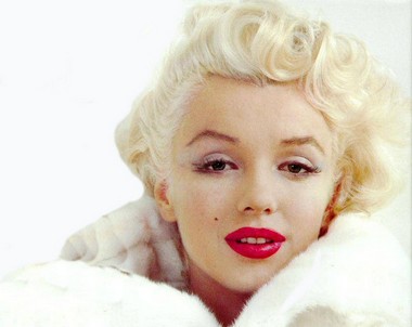 marilyn-monroe