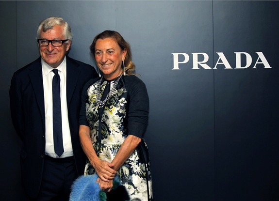 miuccia prada