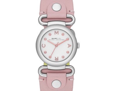 orologio rosa400