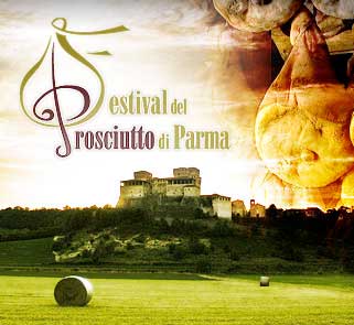 prosciutto-parma-festival