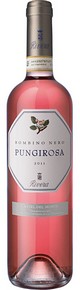 pungirosa small