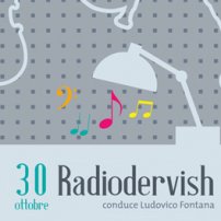 radiodervish 3