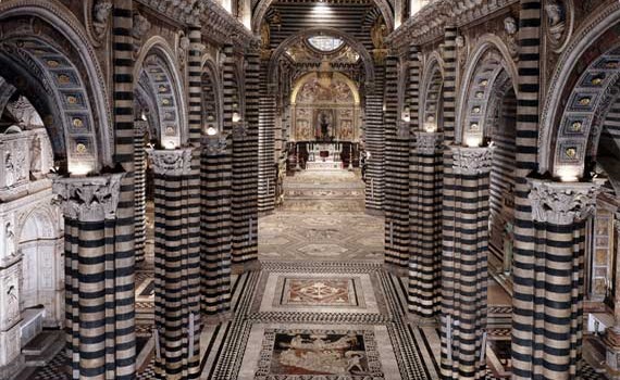 siena-duomo580