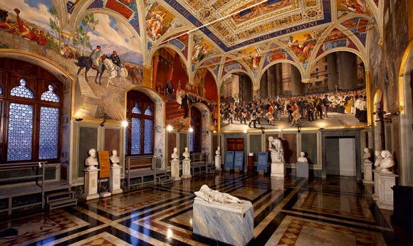 siena.sala.del.risorgimento580