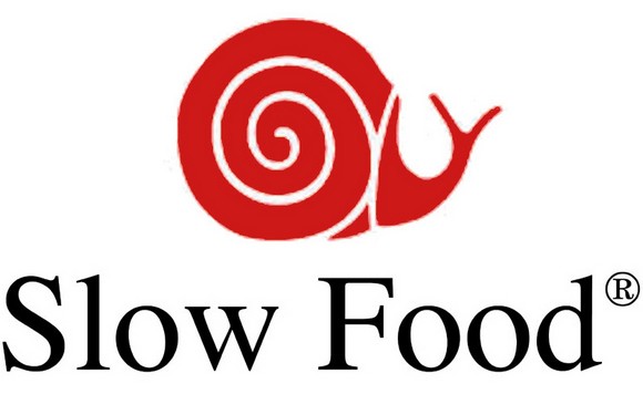 slow-food580