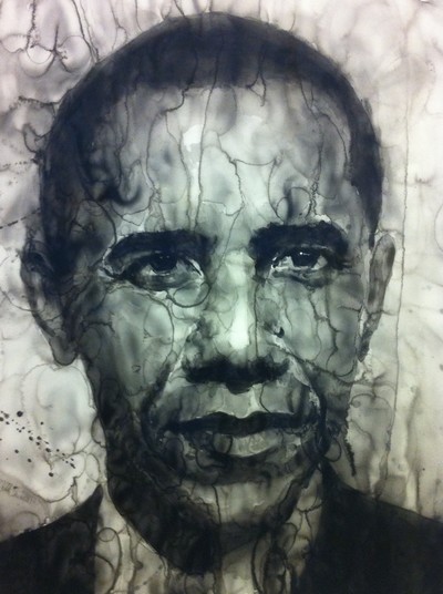 mostra_obama