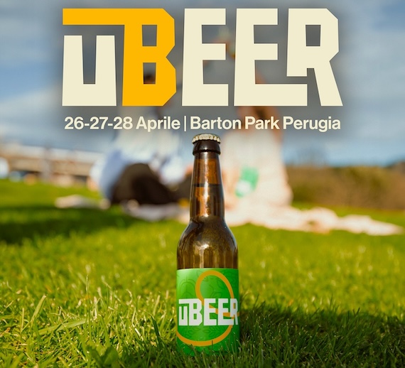 ubeer0