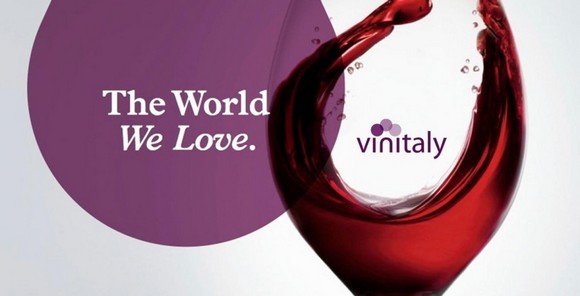vinitaly-2012-980x500h