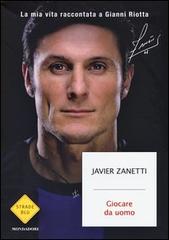 zanetti