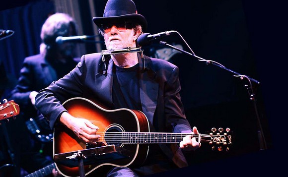 1 de gregori