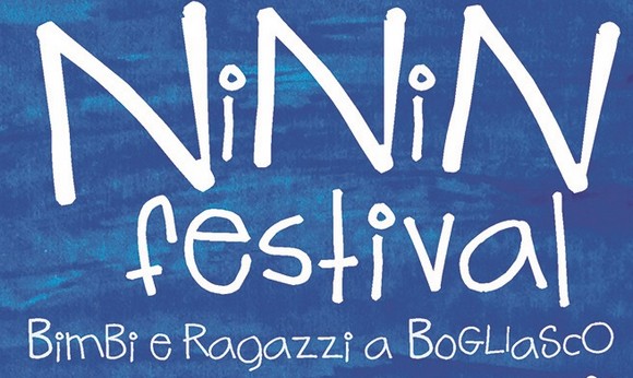 1 logo nininfestival580