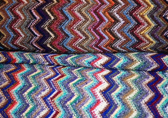 1missoni580