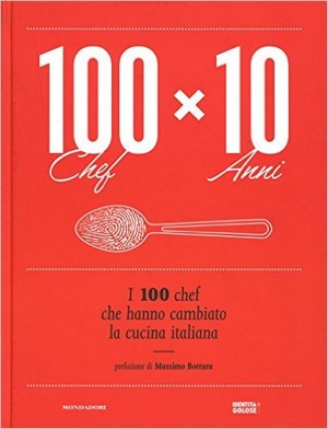 100chefX10anni580