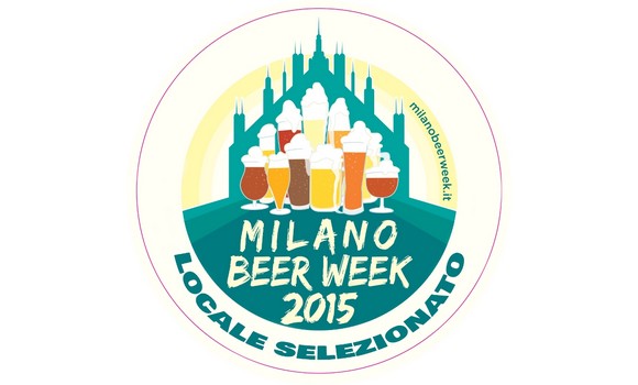 2015 milanobeerweek580