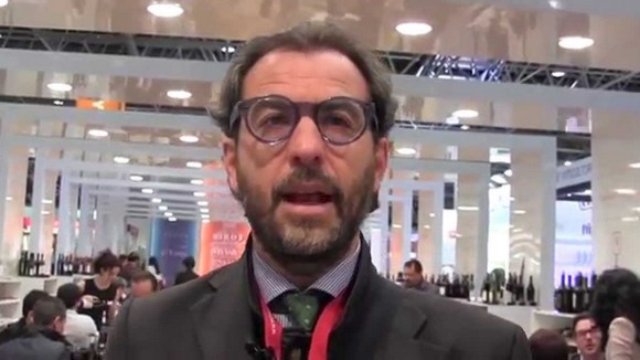 Alessandro Regoli580