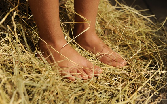 Alpe-di-Siusi-Marketing-Barefooting-Credit-Laurin-Moser580