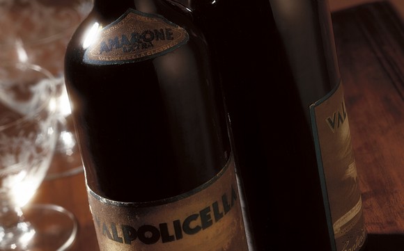 AmaroneExtra1939CantinaValpolicellaNegrar580