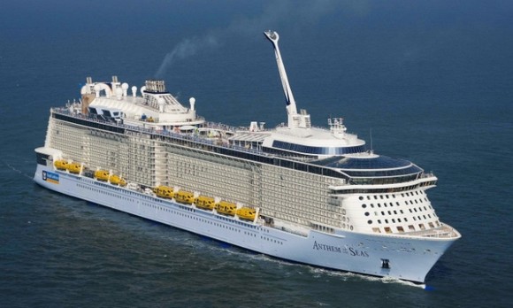 Anthem-of-the-Seas580