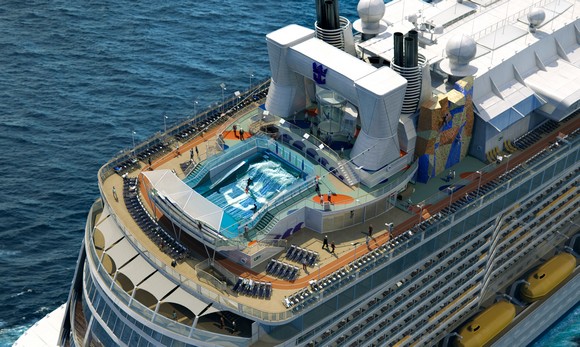 Anthem of the Seas580b