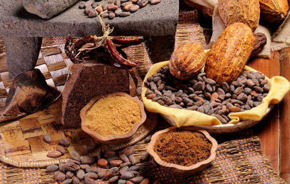 CIOCCOLATOMODICA.580