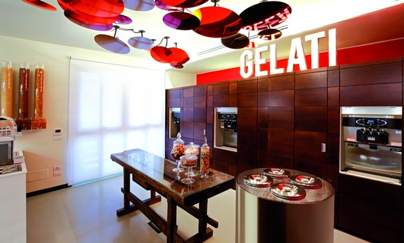 COMPRITAL Accademia di Gelateria Athenaeum580