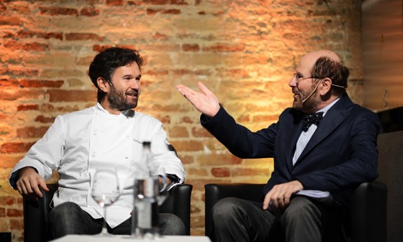 Carlo-Cracco-Marcello-Coronini-Credits-Alice-Ostan580