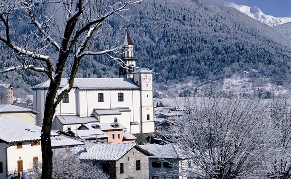 Carnia Sutrio ph U. da Pozzo580