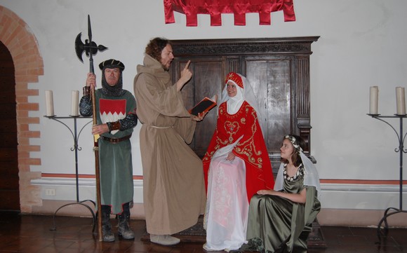 Castello-di-Gropparello-Sposalizio-a-Corte580