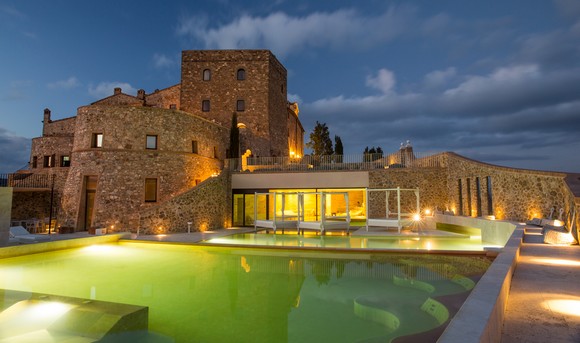 Castello-di-velona-castle580