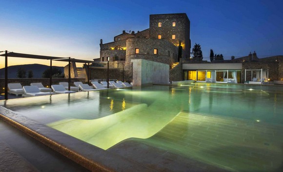 Castello di Velona580