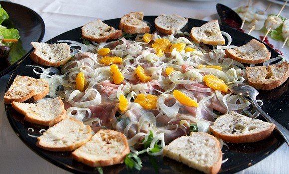Cesenatico Bellavita - Azzurro come il pesce580