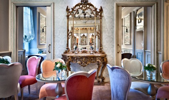 Chateau Monfort Sala del Rubacuori580