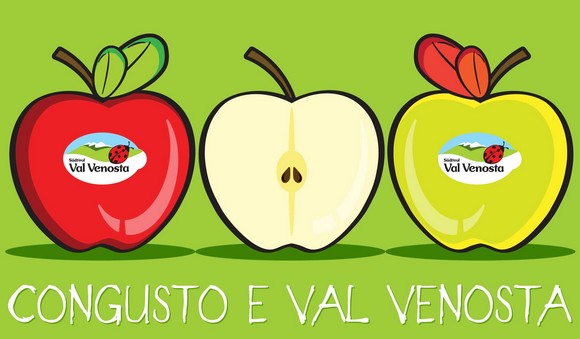 Corsi di cucina Congusto580
