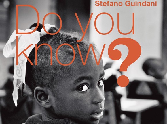 Cover Do you know580