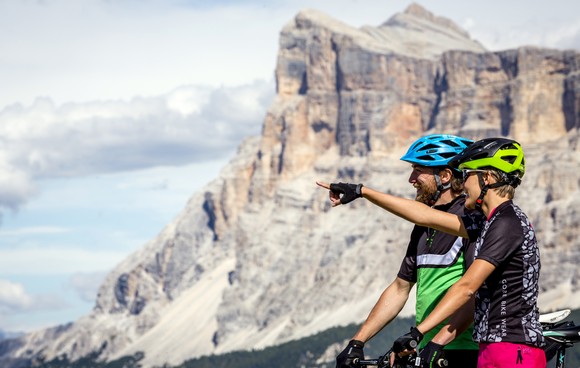 Dolomiti SuperSummer Roberto Bragotto580