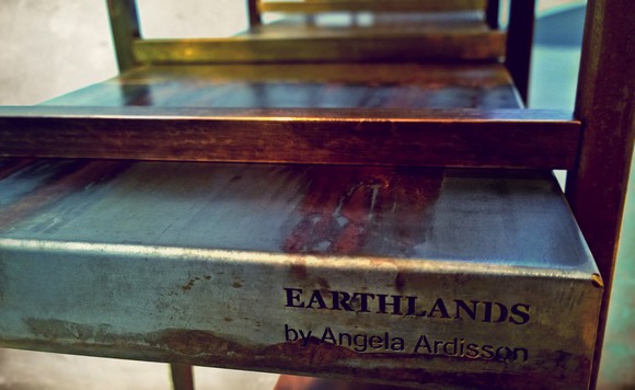 EARTHLANDS PRIMA ph Pietro Privitera580