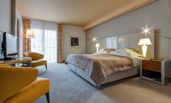 Eden Roc New Room carlo rampazzi580