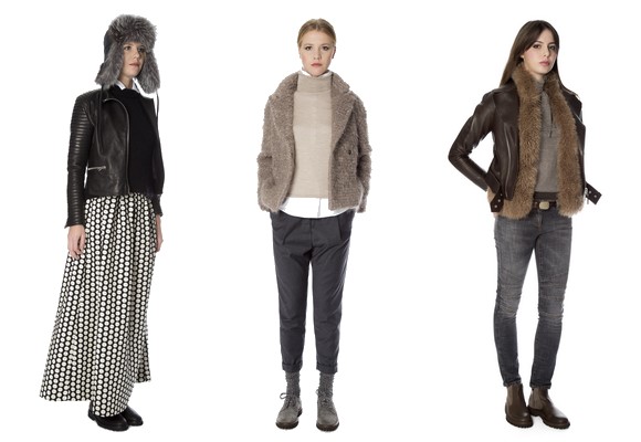 Eleventy donna FW 16-17 580