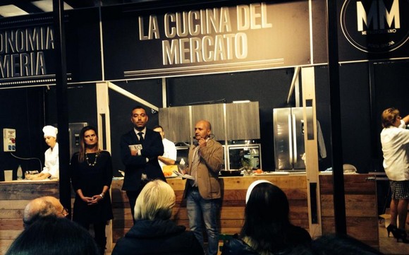 FRANTOI APERTI2015 580