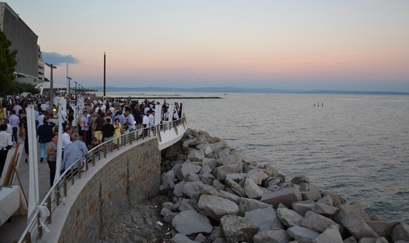 FVGS Cena Grado ph A.DellaRossa580