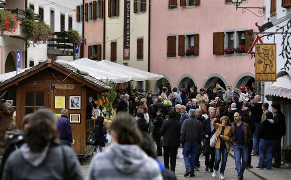 Festa dei Cjarsons580