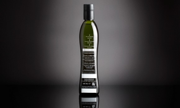 Flow solagrifood verona vinitaly580