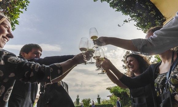 Franciacorta Degustazioni580